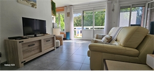 appartement à la vente -   80000  AMIENS, surface 60 m2 vente appartement - APR678447